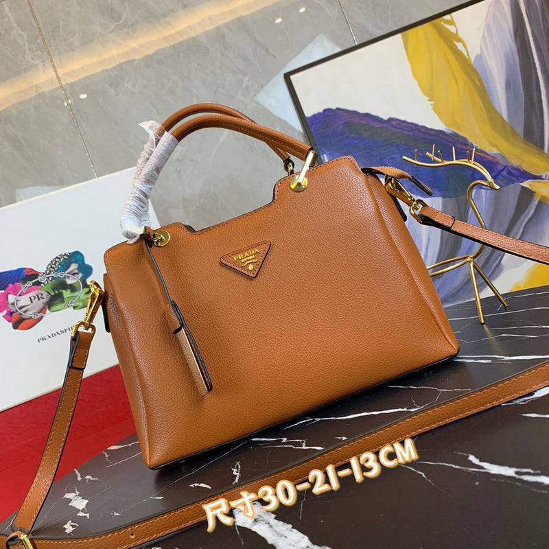 Camila Bags - Prada Bags - 1041