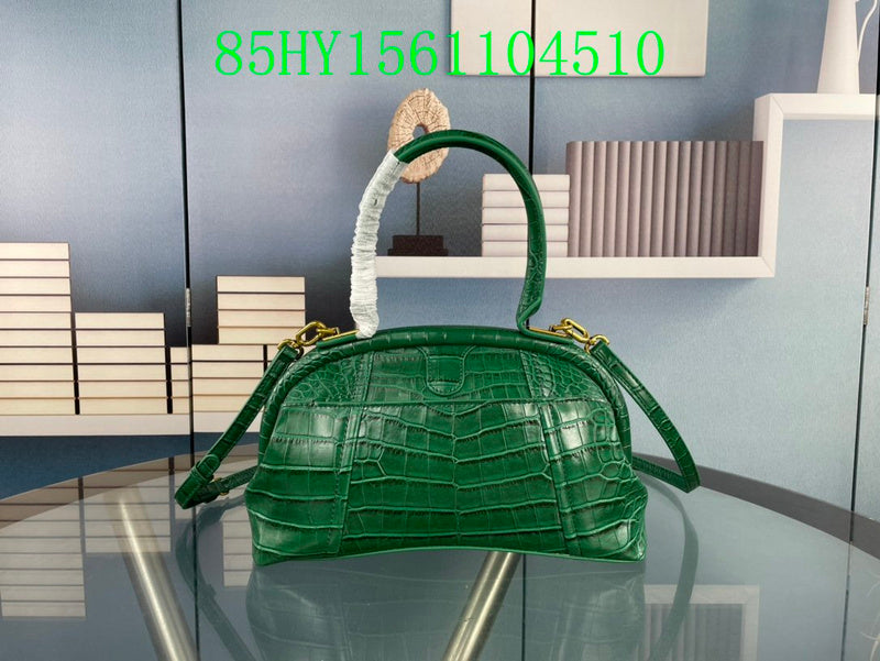 Amelia - BGA Bags - 2000