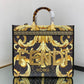 Amelia's Bag Gallery - VAR Bags - 240