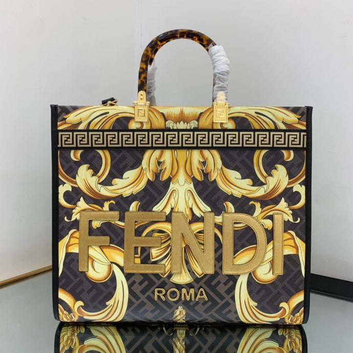 Amelia's Bag Gallery - VAR Bags - 240