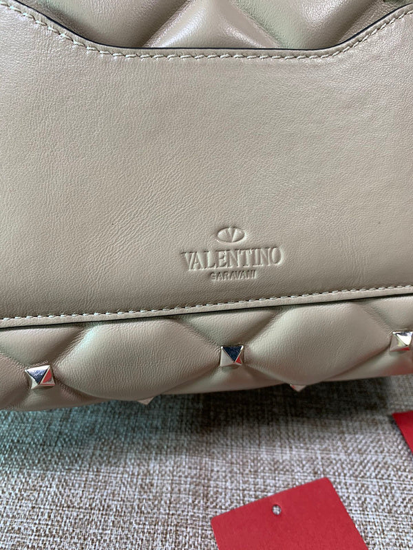 Amelia's Bag Gallery - VEL Bags - 1407