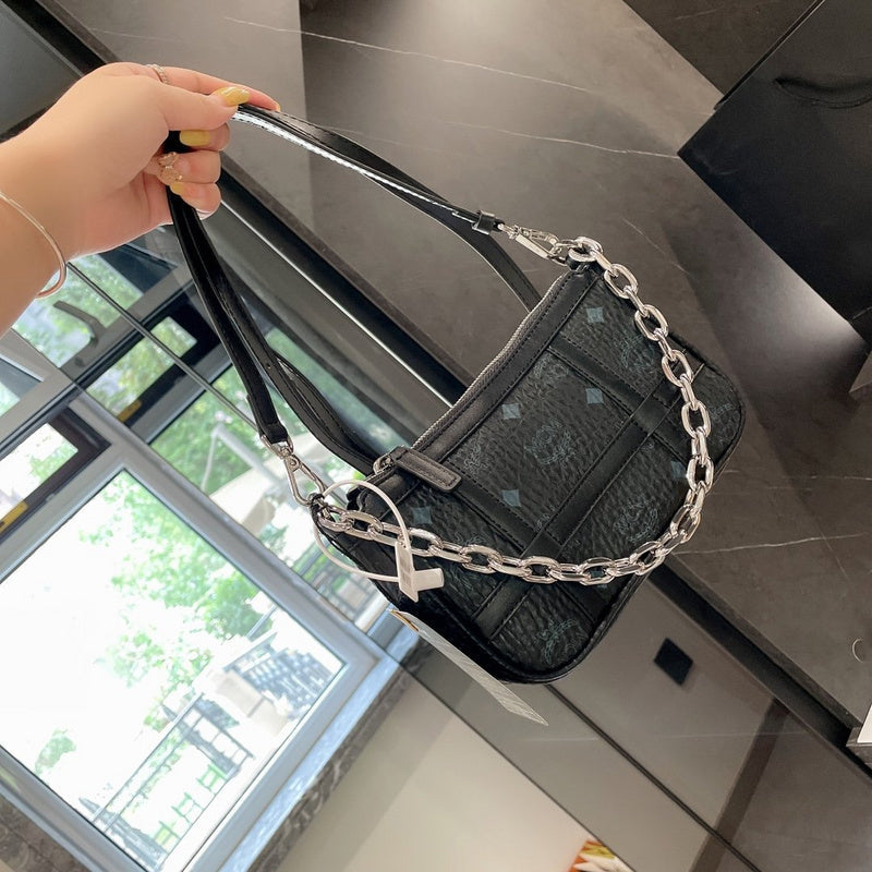Amelia- - MQM Bags - 014