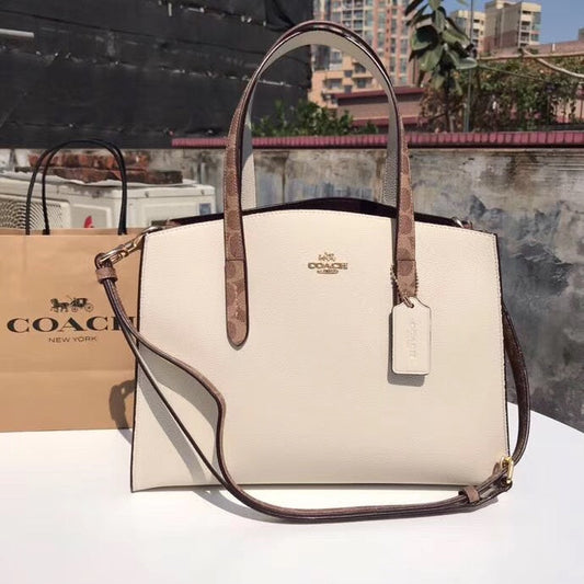 Amelia - CCH Bags - 516