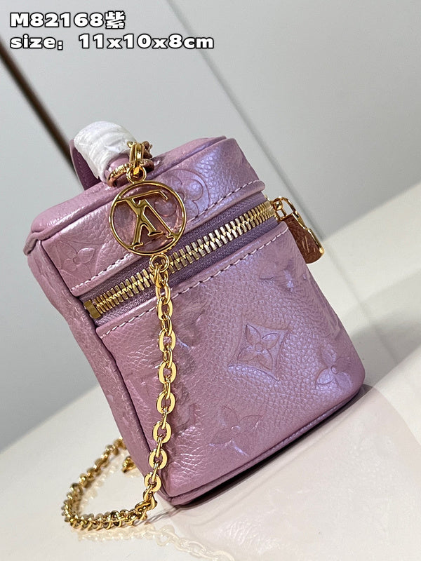 Amelia - LV Bags - 15389