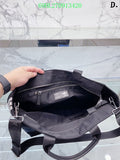 Prada Bags - The Barnes Bags  983