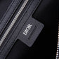 Amelia- DOR Bags - 1022