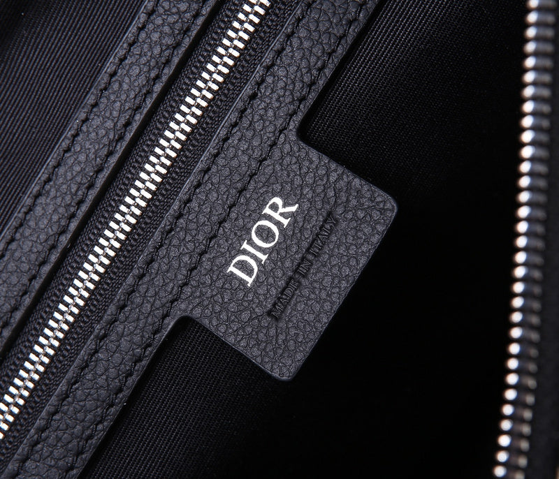 Amelia- DOR Bags - 1022