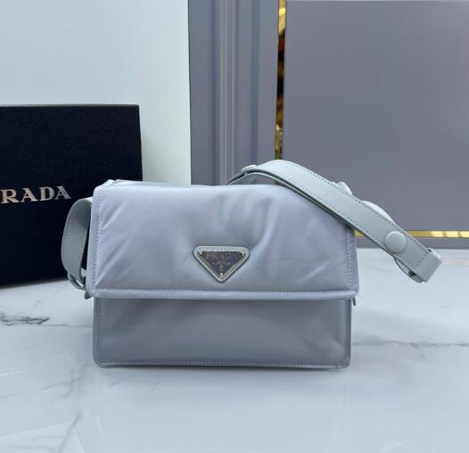 Amelia-LAON - PD Bags - 171