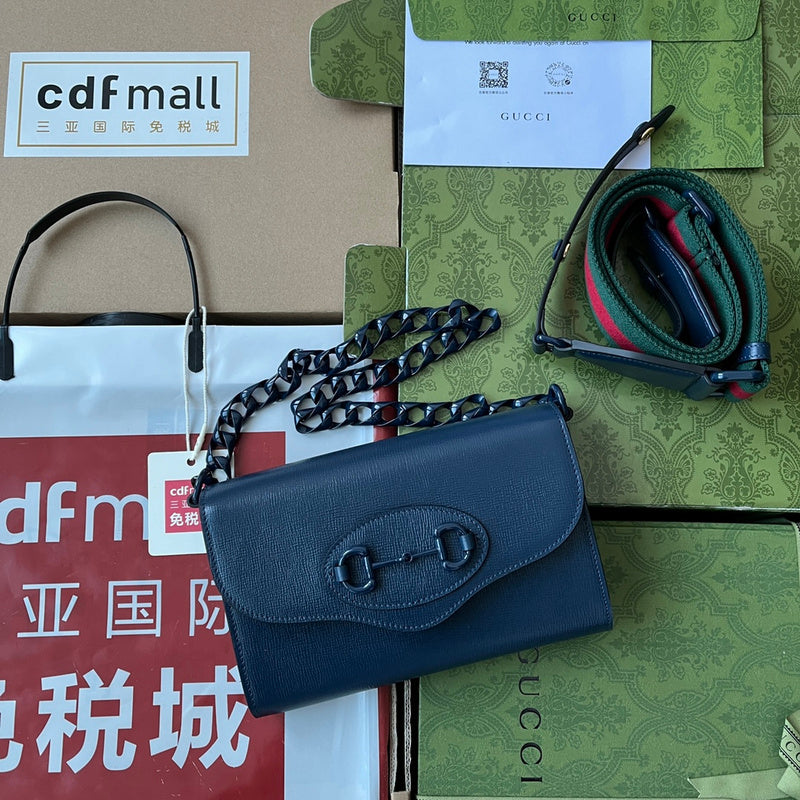 Amelia - GCI Bags - 9398