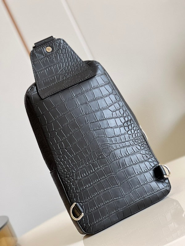 Amelia- - LOV Men Bags - 295