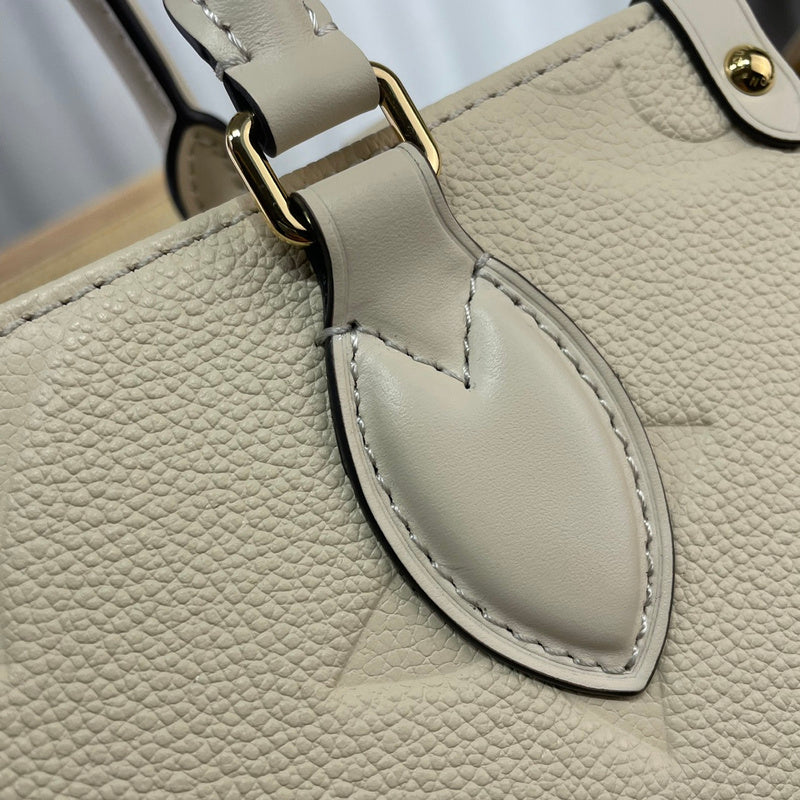 Amelia - LOV Lady Bags - 160