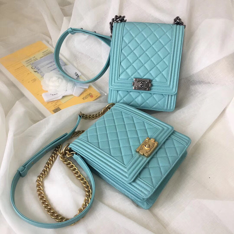 Amelia - CHL Lady Bags - 710