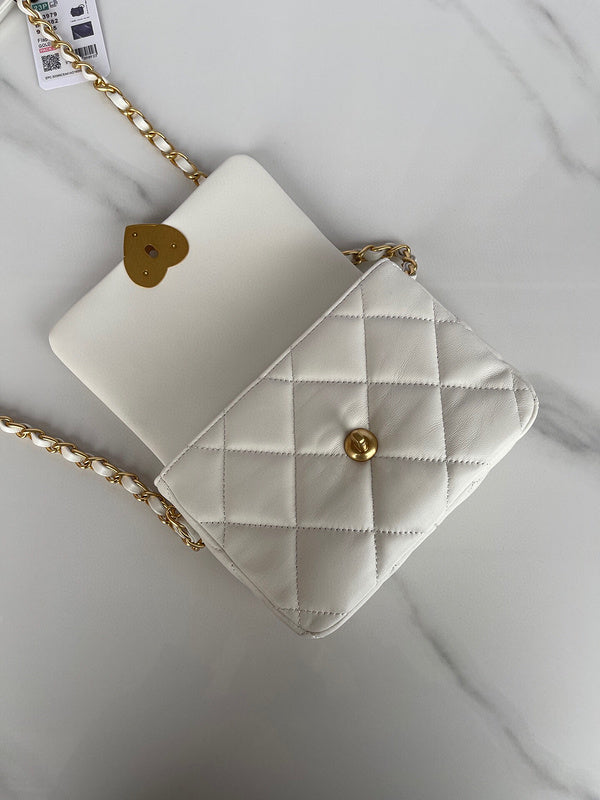 Amelia - CHL Bags - 2406