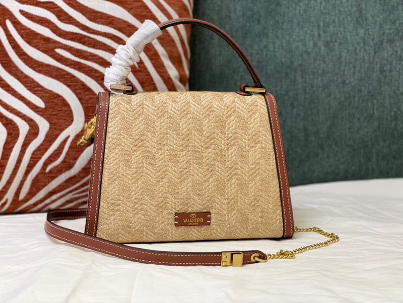 Amelia's Bag Gallery - VEL Bags - 633