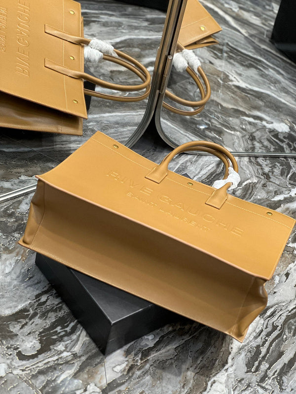 Amelia - YSL Bag - 3973
