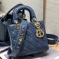 Amelia - DYOR   BAGS FOR WOMEN - FASHION LUXURY BAGS 460