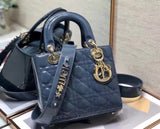 Amelia - DYOR   BAGS FOR WOMEN - FASHION LUXURY BAGS 460