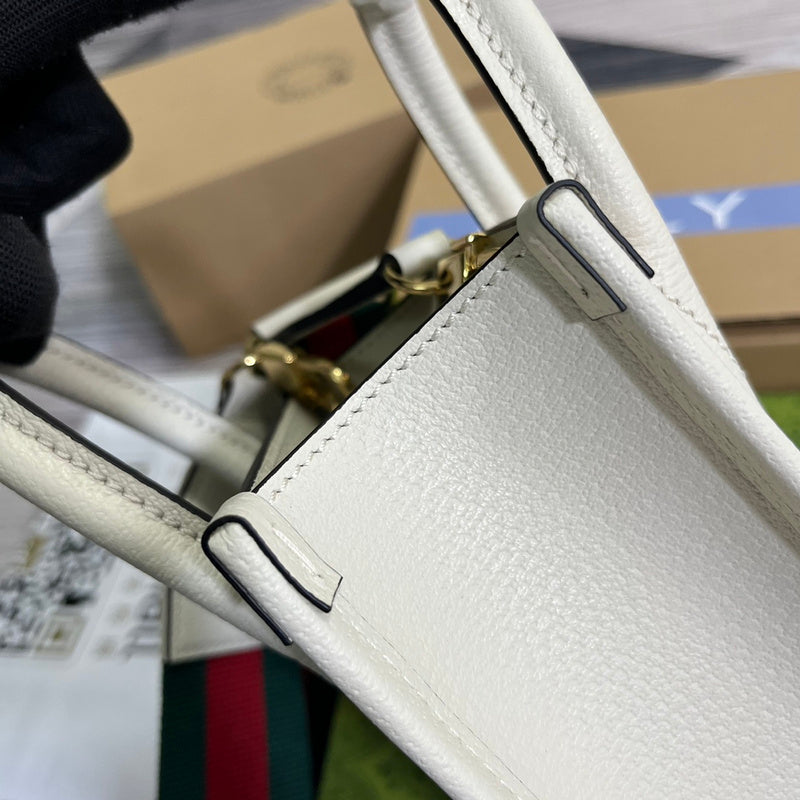 Amelia- GCI Bags - 5215