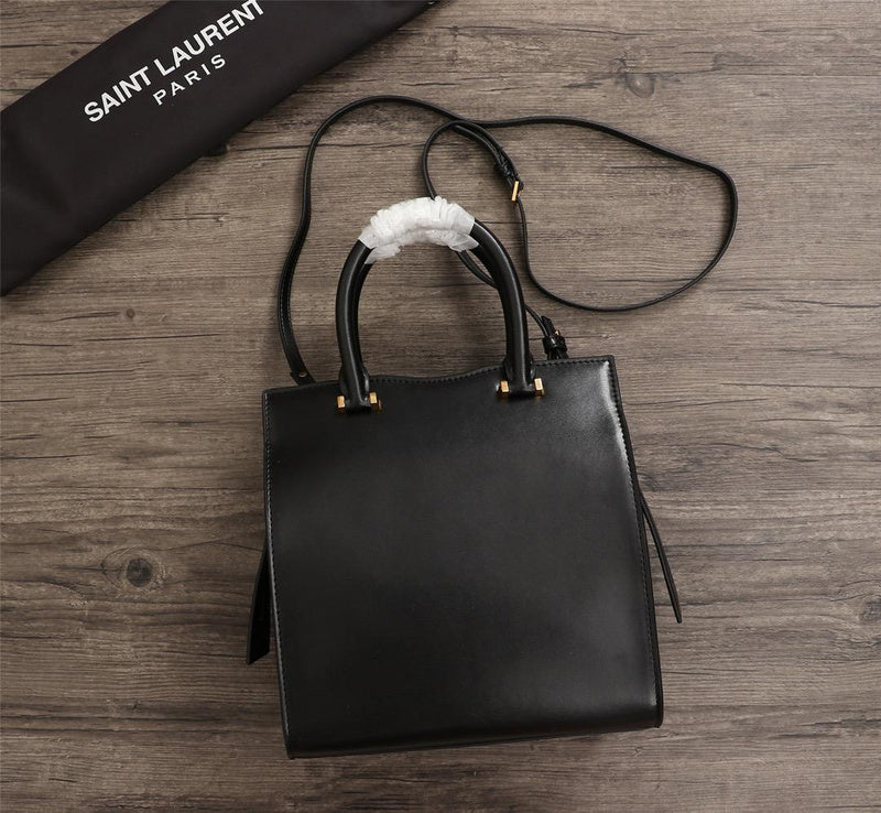 Amelia - YSL Bag - 2934