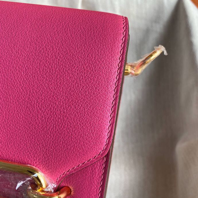Amelia- HMS-Bags - 1216