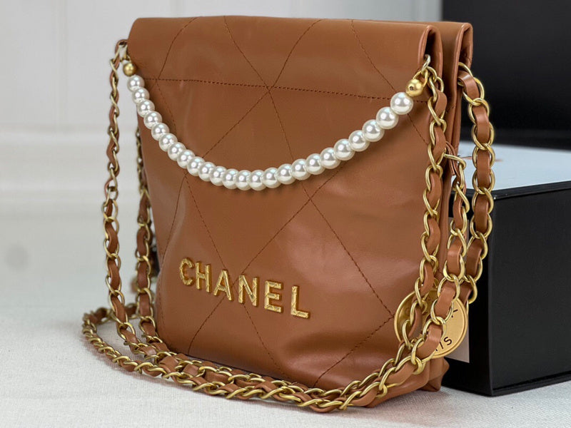 AmeliaLuxury - CHL Bags - 2724