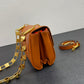 Amelia- VEL WOMEN LUXURY BAGS - 821