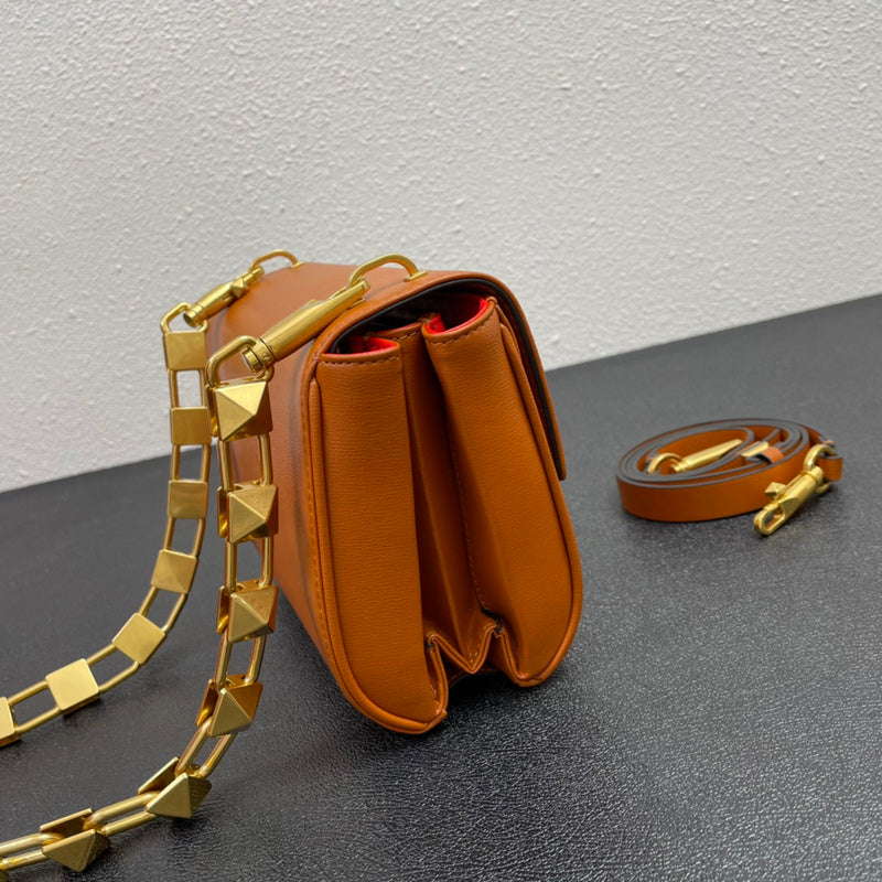 Amelia- VEL WOMEN LUXURY BAGS - 821