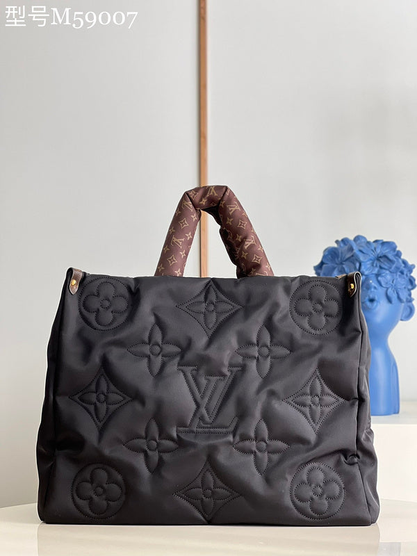 Amelia Fashion Lu-Vi bags - 17260