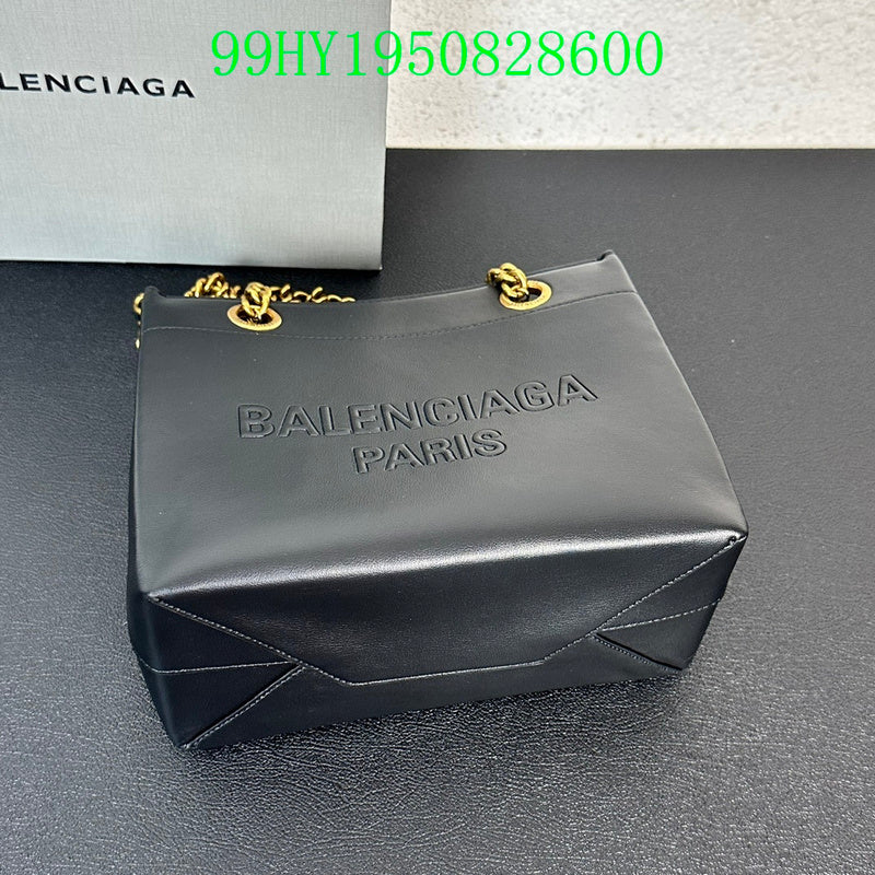 Amelia - BGA Bags - 1644