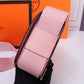 Amelia- HMS Bags - 953