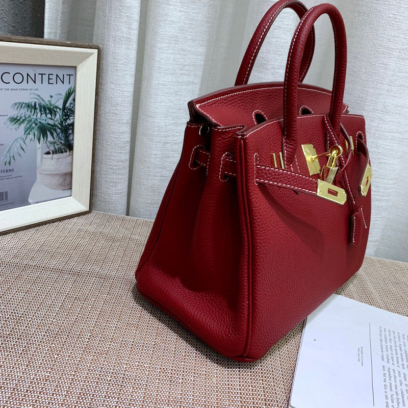 Amelia- HRMS LUXURY BAGS - 467