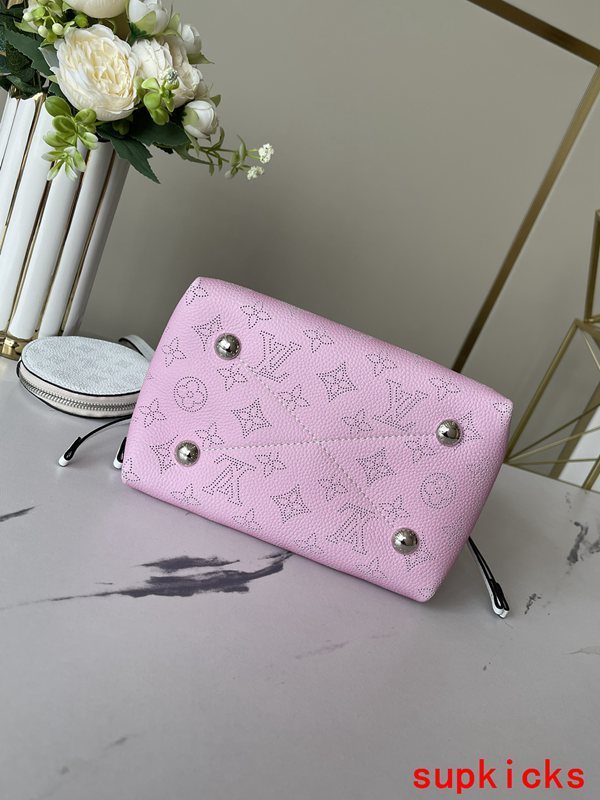 Amelia- Mix Wallets - 487