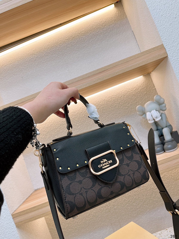 Amelia - CCH Bags - 278
