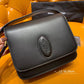 Amelia - YSL Bag - 3861