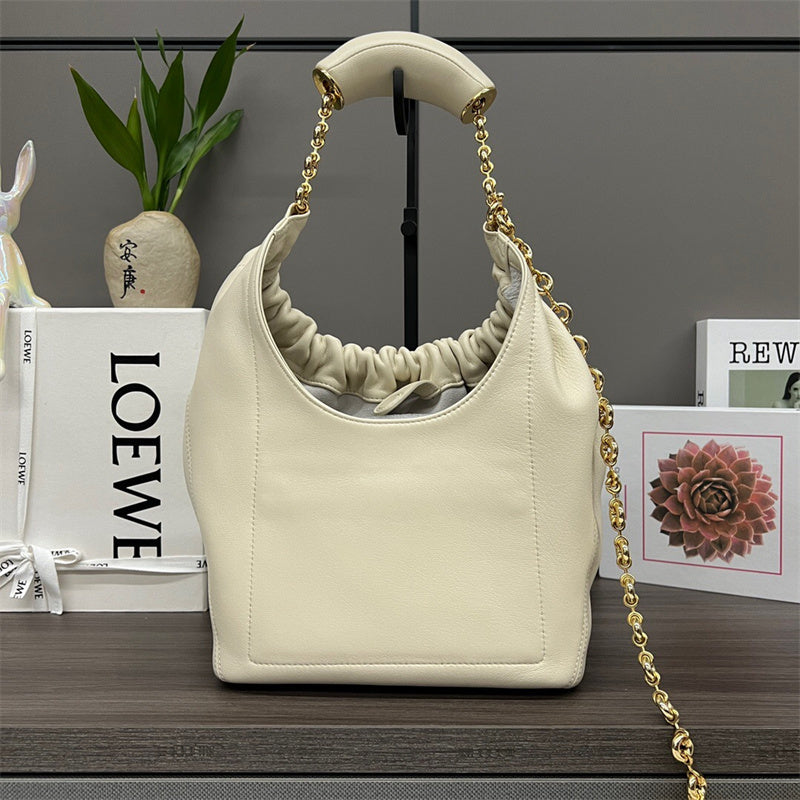 Amelia - LWO Bags - 027