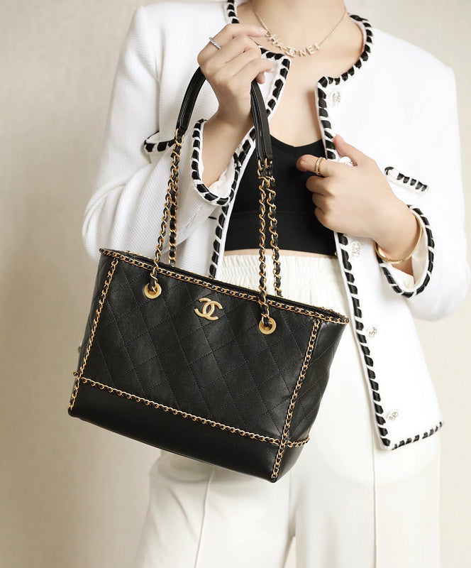 Amelia - CHL Lady Bags - 383