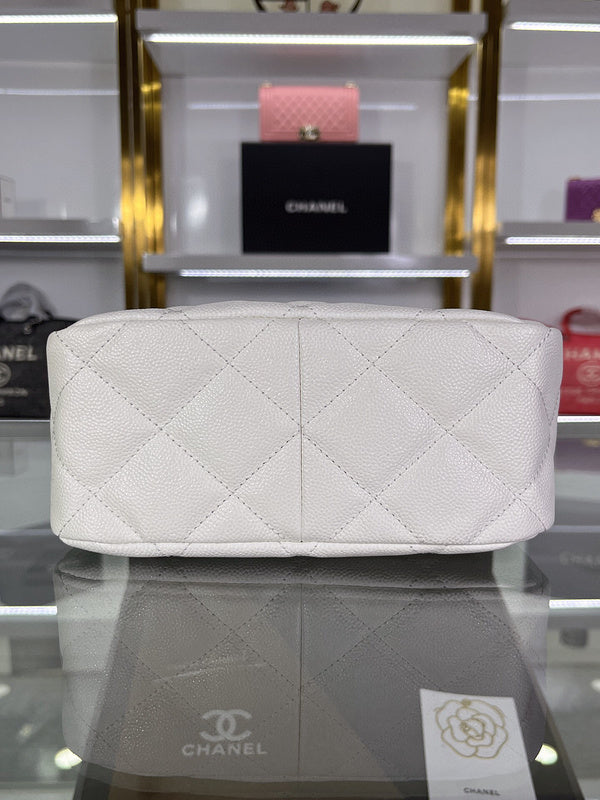 AmeliaLuxury - CHL Bags - 3335