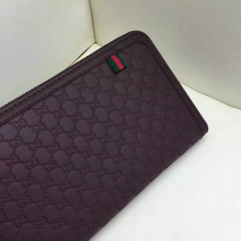 Amelia- GCI Bags - 191