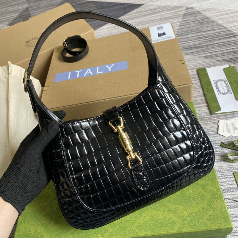 Amelia- GUKI Bags - 1748