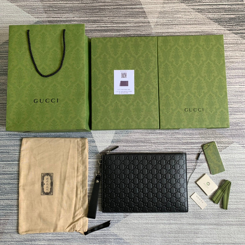 Amelia- GCI Bags - 4423