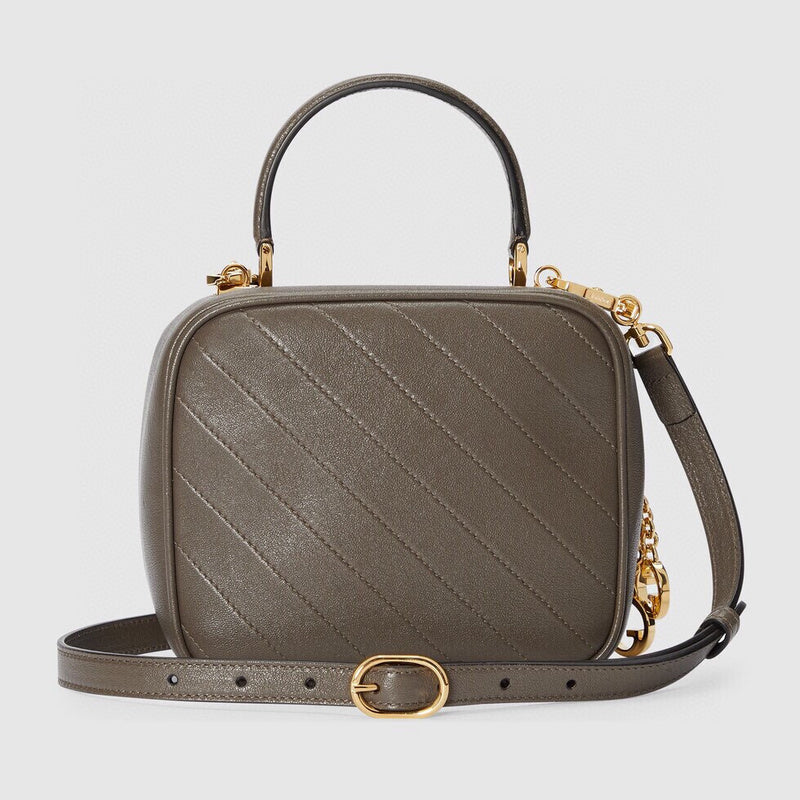 Amelia Fashion - GCI Bags - 3497