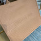 Amelia- DOR Bags - 1086