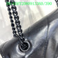 Amelia - BGA Bags - 2085