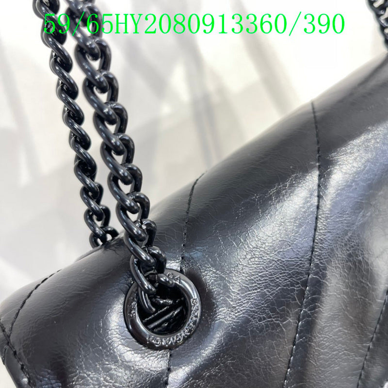 Amelia - BGA Bags - 2085