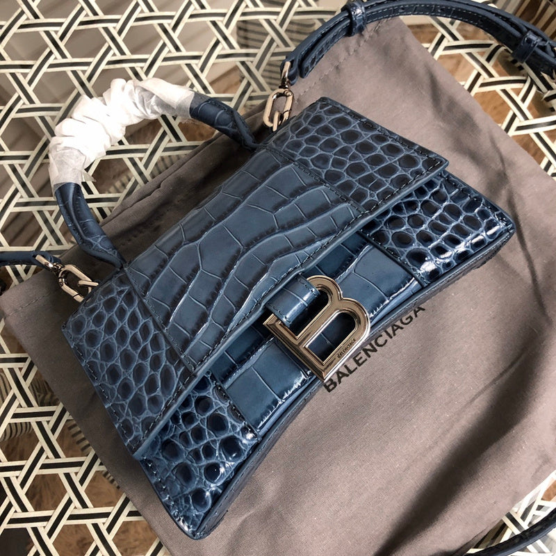 Amelia - BLN-CIAGA WOMEN LUXURY BAGS - 525