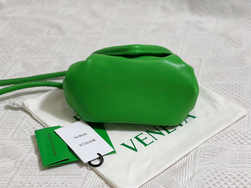 B-VENETA STYLISH HANBAGS FOR WOMEN - - 021