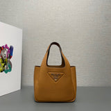 Amelia- PRDA  LUXURY BAGS - 745