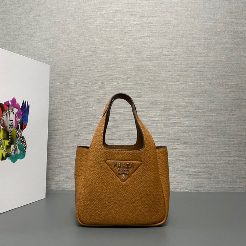 Amelia- PRDA  LUXURY BAGS - 745