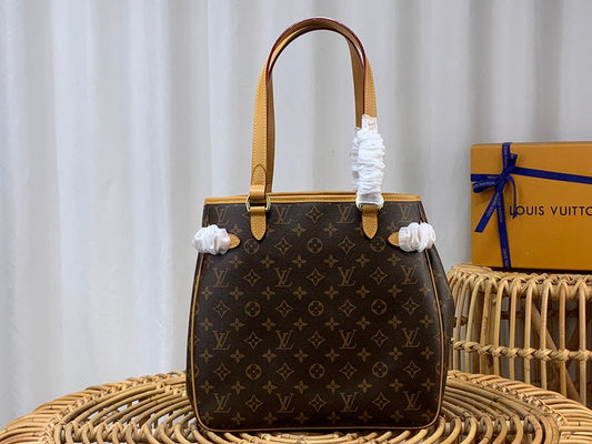Amelia - LOV Lady Bags - 319