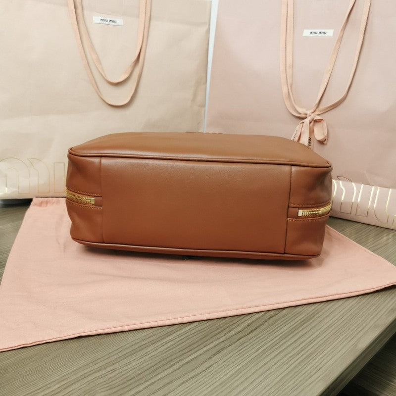 Amelia- MMU  LUXURY BAGS - 054